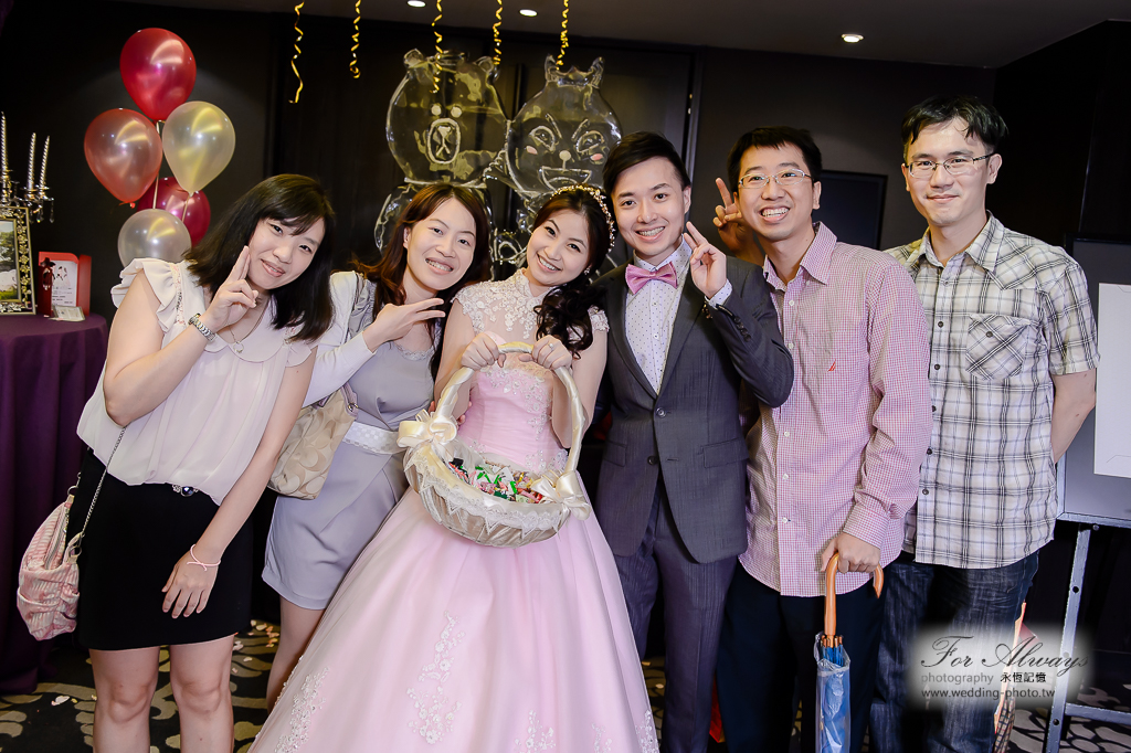 jimmyCC 結婚喜宴 台北晶華酒店 婚攝大J 永恆記憶 婚禮攝影 台北婚攝 #婚攝 #婚禮攝影 #台北婚攝 #婚禮拍立得 #婚攝拍立得 #即拍即印 #婚禮紀錄 #婚攝價格 #婚攝推薦 #拍立得 #婚攝價格 #婚攝推薦